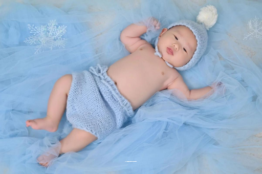 安吉花胶炖瘦肉对孕妇