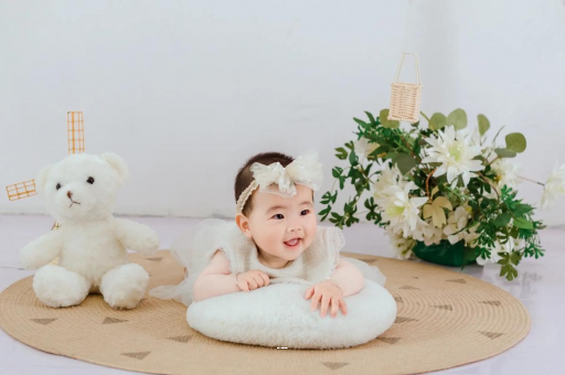 安吉孕妇29周是几个月